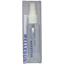 Foto van Brilreiniging kit