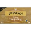 Afbeelding van Twinings Darjeeling envelop