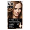 Afbeelding van Guhl Pearlance intensieve cremekleur 72 middenblond