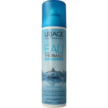 Foto van Uriage Eau thermale spray