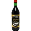 Afbeelding van Yakso Shoyu