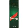 Afbeelding van Fresh Up Original pre-shave depper