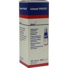 Foto van Cutimed Protect spray
