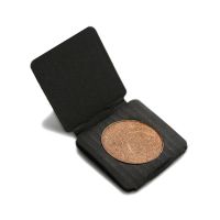 Oogschaduw cuivre 285 refill gipsy pallet