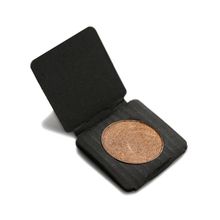 Foto van Oogschaduw cuivre 285 refill gipsy pallet
