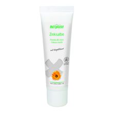 Foto van Bergland Zinkzalf