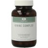Afbeelding van Pigge Kinine complex