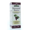 Afbeelding van Natures Answer Resveratrol reserve complex vloeibaar 1450 mg