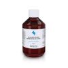 Afbeelding van Bipharma Natriumfluoride 0,05%