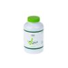 Afbeelding van Vitiv MSM 1500 mg