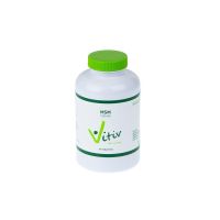 Vitiv MSM 1500 mg