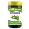Afbeelding van SNP Oregano XXl