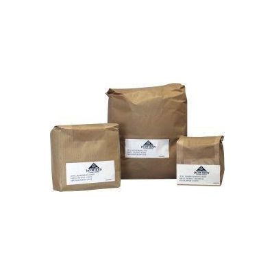 Rooibosthee 250 gram - Thee