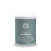 Afbeelding van Chlorella poeder bio China