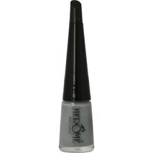 Foto van Herome take away nail colour basic 69