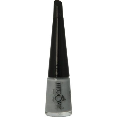 Foto van Herome take away nail colour basic 69