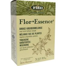 Foto van Dry 21 gram