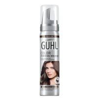 Guhl Colour forming mousse 30 D bruin