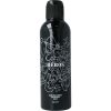 Afbeelding van Heros silicon 200ml