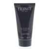 Afbeelding van Calvin Klein Eternity men hair and body wash