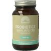 Afbeelding van Mattisson Absolute probiotica 1000 mg 10 miljard CFU