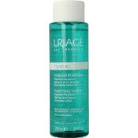 Uriage Hyseac zuiverende toner