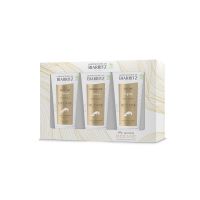 Lab de Biarritz Oceane my ocean essentials 3 x 30 ml