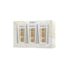 Foto van Lab de Biarritz Oceane my ocean essentials 3 x 30 ml