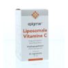 Afbeelding van Epigenar Vitamine C liposomaal