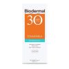Afbeelding van Biodermal Zonnemelk hydraplus SPF30