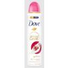 Afbeelding van Dove Deospray go fresh pomegranate