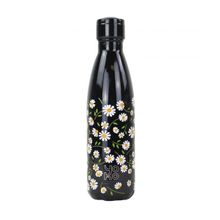 Foto van Yoko Drinkfles daisy isotherm 500ml