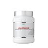 Afbeelding van Nutrivian L-Glutamine