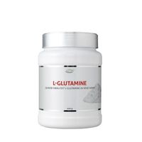 Nutrivian L-Glutamine