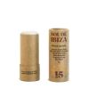 Afbeelding van Sol de Ibiza Lippenbalsem SPF15 vegan