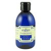 Afbeelding van Jeugd lotion
