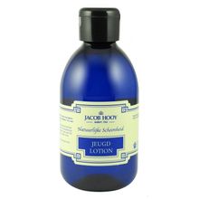 Foto van Jeugd lotion