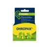 Afbeelding van Ohropax Oordopjes young
