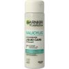 Afbeelding van Garnier pureactive salicylic exfol l c