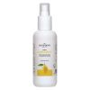 Afbeelding van Citrosect spray