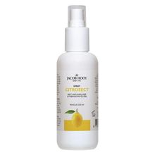 Foto van Citrosect spray