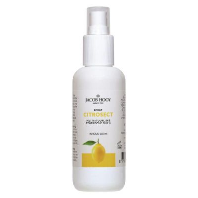 Citrosect spray 150 ml - Insectenbeten