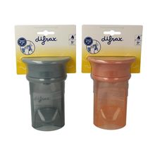 Foto van Difrax 360 Graden Beker