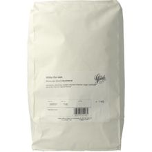 Foto van Geels Geluksthee