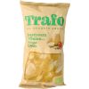 Afbeelding van Trafo Chips sour cream & onion bio