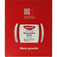 Heltiq Steunwindsels volume pack
