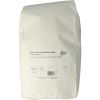 Afbeelding van Geels China tarry lapsang souchong