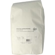 Foto van Geels China tarry lapsang souchong