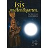 Afbeelding van A3 Boeken Isis mysteriekaarten