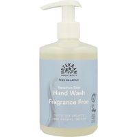 Urtekram Find balance handwash gevoelige huid